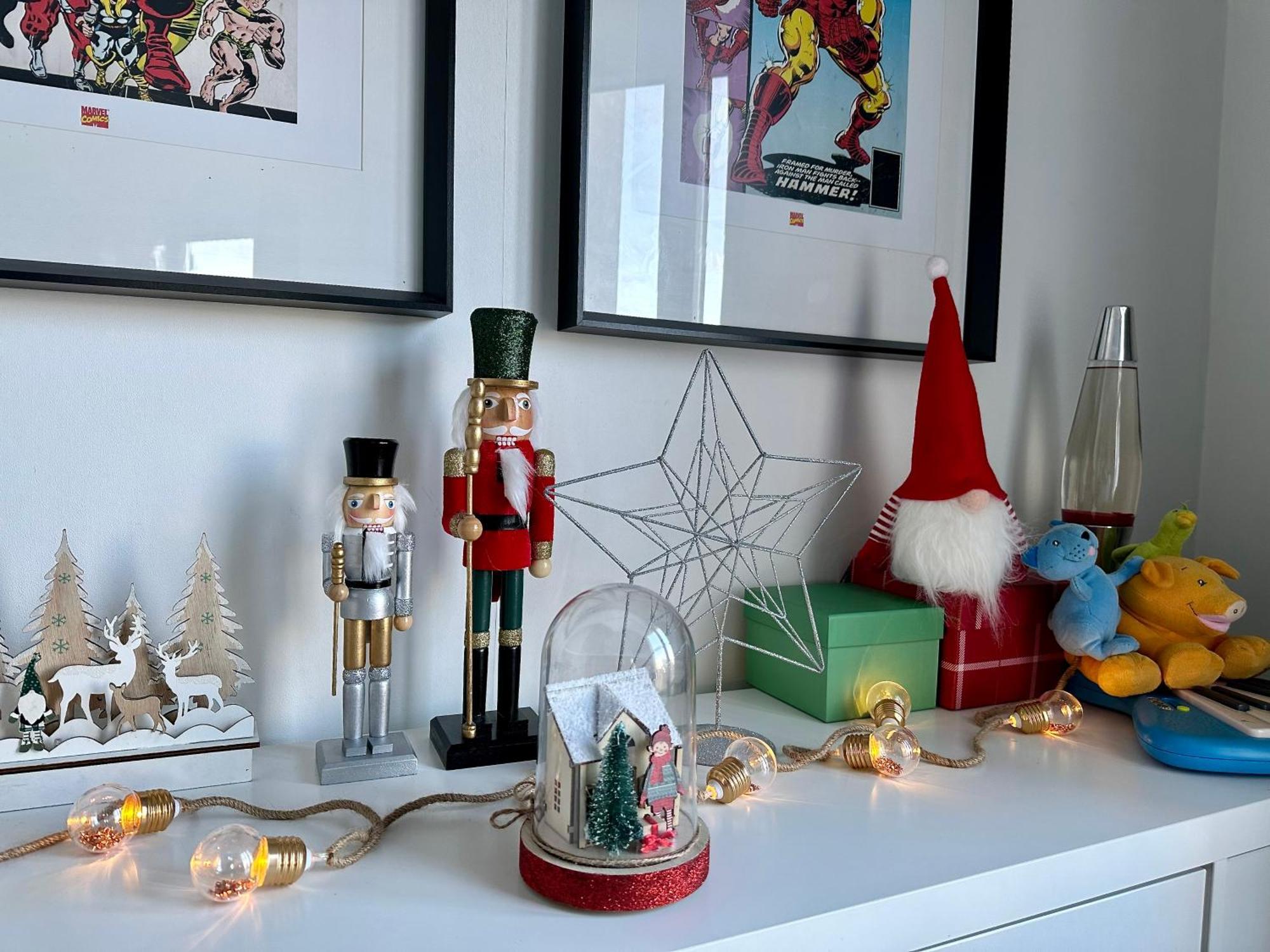 Appt Vue Place De Toscane - 4Min Disneyland-Paris Serris Bagian luar foto
